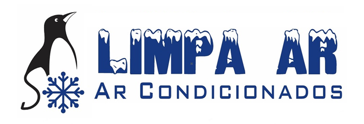 LimpaAr Ar Condicionados